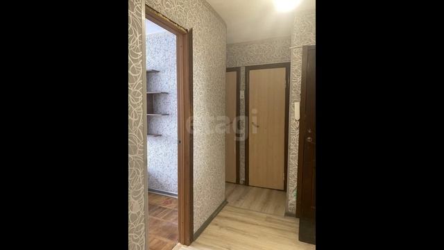 Кириши, проспект Победы, 7 смотреть онлайн