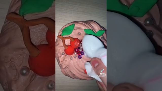 Смешные истории из тик ток 5 мин смотреть онлайн