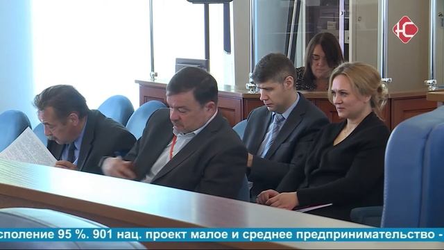 Новости 02.06.2021 смотреть онлайн