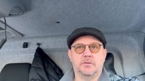 90к ₽ за пару дней ГАЗель NEXT G21 Рефрижератор 5 м