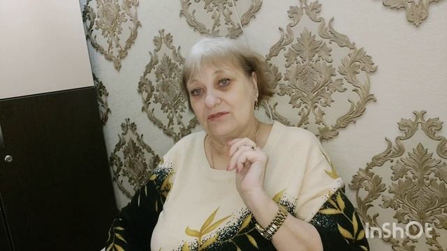 Вяжу для Микки и буду вязать!
