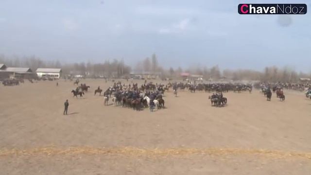 23 02 2020 TEGANA QISHLOG'IDA смотреть онлайн
