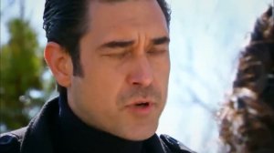 Между небом и землей Серия 283