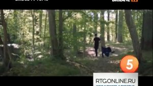 Полный Выпуск BRIDGE TV TOP 10 (BRIDGE TV , 30.04.2016)