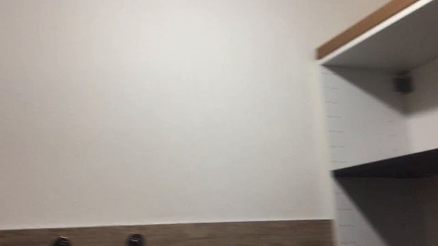 Брат купил Шикарную Квартиру В Москве смотреть онлайн