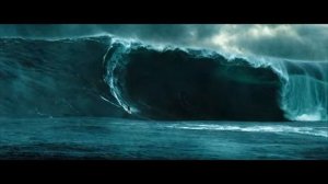 Song from the movie Point Break/Песня из фильма на Гребне Волны