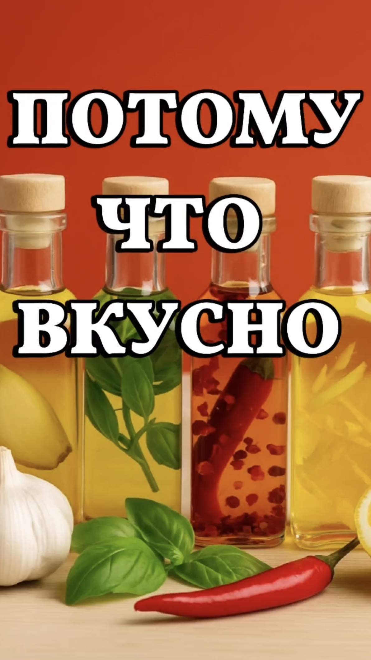 ОБЫЧНОЕ МАСЛО + ЭТО = ВЗРЫВ ВКУСА #кухня #шортс #еда #рецепт #маслодлясалата #ароматноемасло #вкусно смотреть онлайн