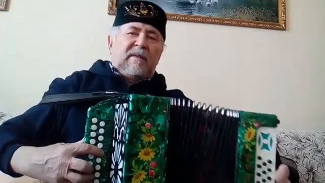 Кичке авыл. смотреть онлайн