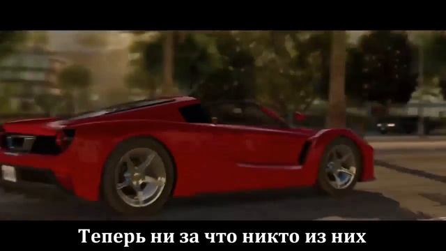 литера воч докс 2