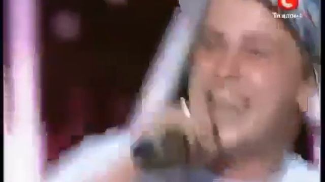 Чувак читает рэп на X фактор 2 смотреть онлайн