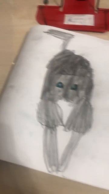 Нравится кот я его назвал маргаритка смотреть онлайн