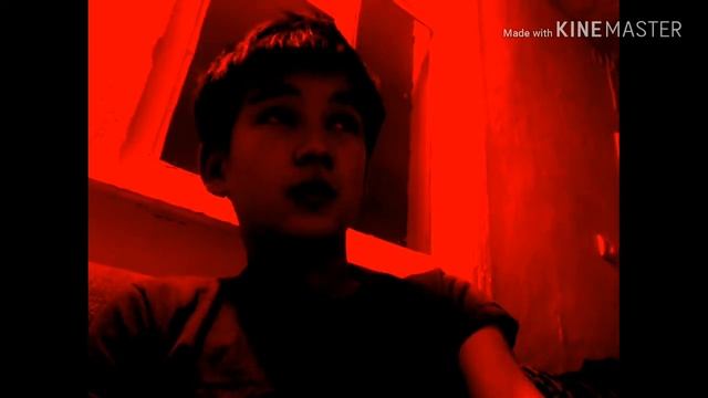 Разбор gost daster  заброшенная больница