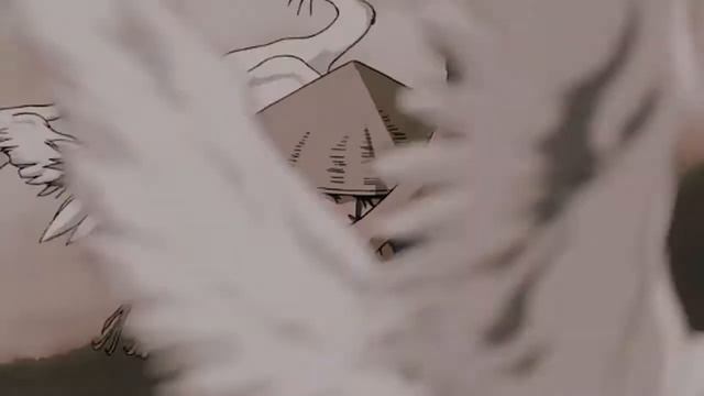 Tenca - Самурай (Samurai) Slowed&reverb #slowedandreverb #music #slowedsongs #tenca