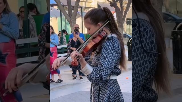 AQM6bq-oQYENu-3iCG2tUWzxadYdQqV6TtpRviieszF0uC5K2fwpBZMXLffhYd9PSJIMeANNBU43MrO5 смотреть онлайн