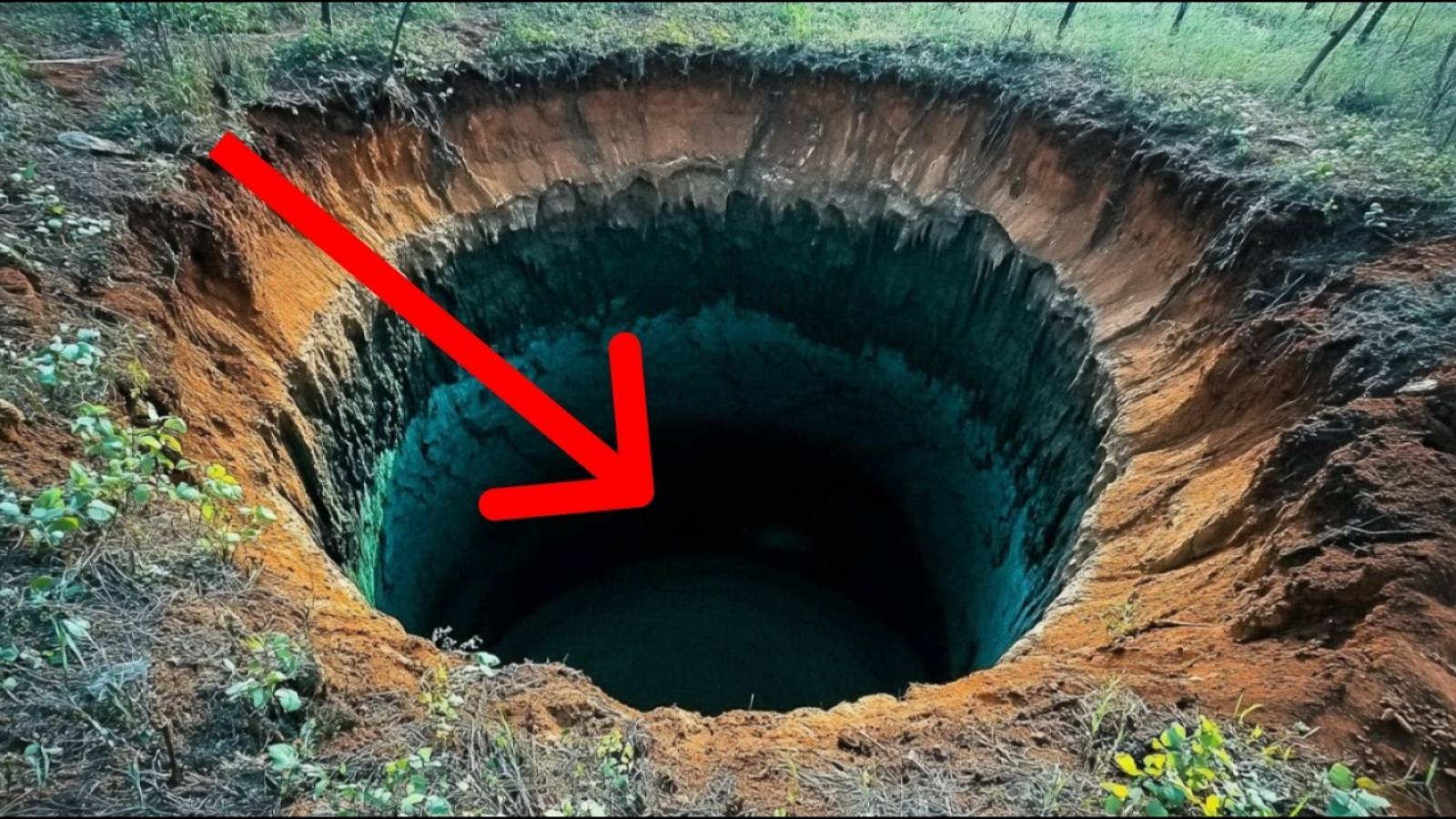 Что Скрывает Нора Мэла И Почему Мир В Шоке От Этого Видео? смотреть онлайн