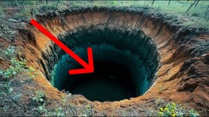 Что Скрывает Нора Мэла И Почему Мир В Шоке От Этого Видео?