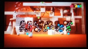 Заставки, Спонсоры показа и Анонсы (Мульт, 20.11.2022)