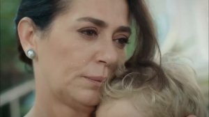 Выместила Всю Злость На Ребенке - Сериал Ребенок 1. Серия