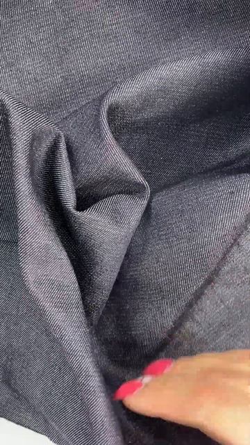 Обзор ткани хлопок   CO0326