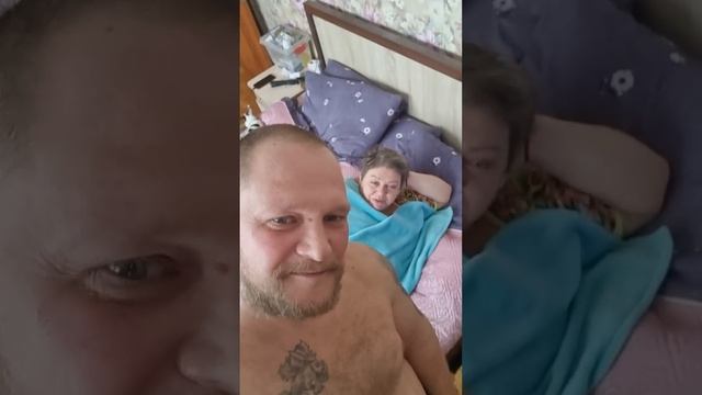 нас 9000 .СПАСИБО 👋👋👋💞💞💞😘😘😘