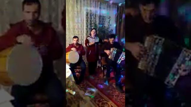 Белиджи 111 смотреть онлайн