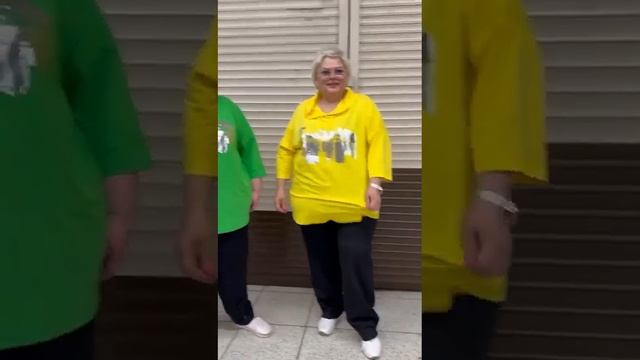 безрукавки шикарные осень зима смотреть онлайн