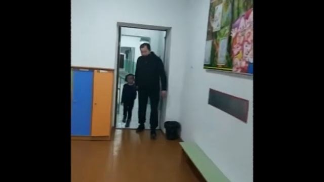 Сыбайлас жемқорлық смотреть онлайн