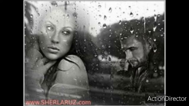 Yagzon Gruhi - Oq Yul | Ягзон грухи - ок йул ( Music Verison ) #Yagzon