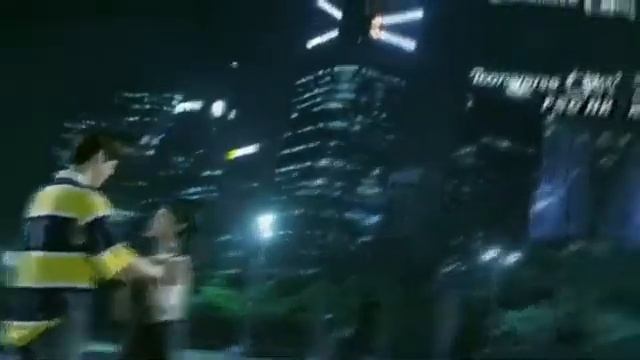 Сияющая На ра смотреть онлайн