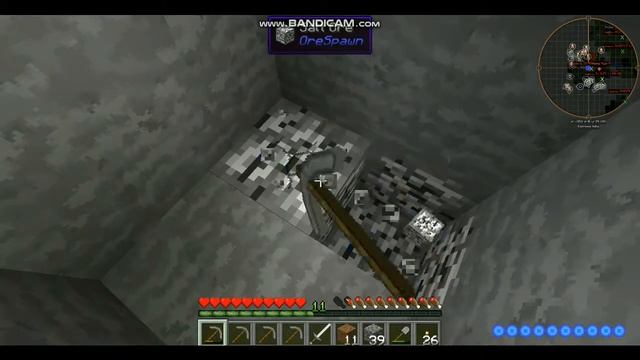 Высокие Похождения N-1 смотреть онлайн