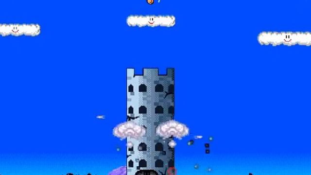 Марио и принцесса спасение, игры для мальчиков смотреть онлайн