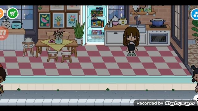 в школе снимали смотреть онлайн