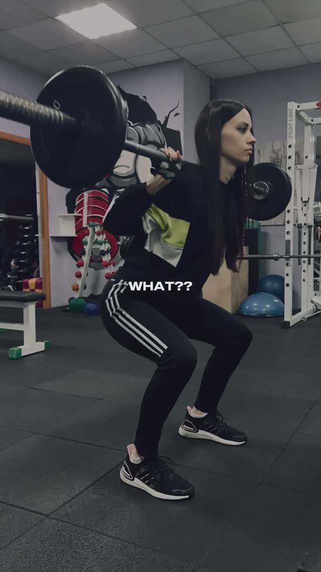 Работаем💪 #befit #gym #gymhumor #humor #funny #training #тренировка #тренажерныйзал #спорт #фитнес