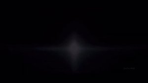 АрХангел - Иди