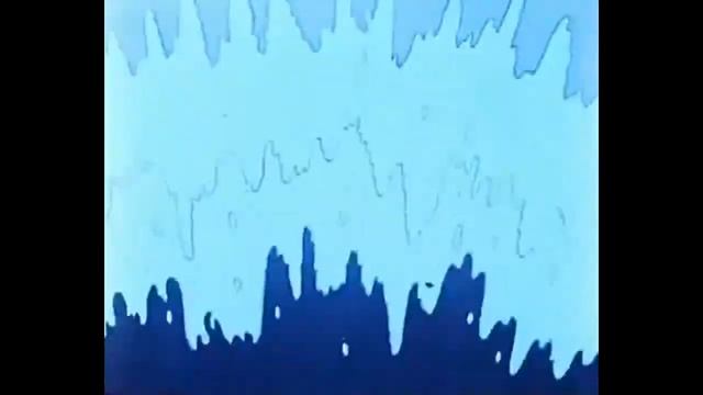 ПРИКОЛЬНАЯ НАРЕЗКА смотреть онлайн