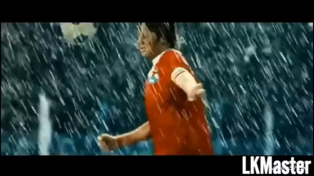 Выкрутасы.Футбол.Крутые моменты смотреть онлайн