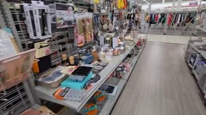 СЕРИАЛ СЕЛЬЧАНКА В АМЕРИКЕ, ГОТОВЛЮ ТУШЕНУЮ КАПУСТУ, РАСПАКОВКА.