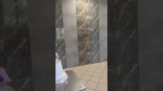 Кинель, 347 кв. м, отдельностоящее здание в продажу. смотреть онлайн