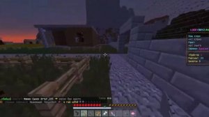 СТАЛКЕР СЕРВЕРА МАЙНКРАФТ 1.12.2 | STALKER майнкрафт