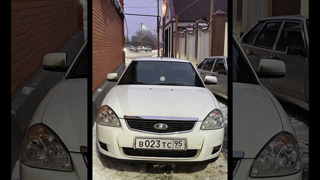 Доча лезгинка