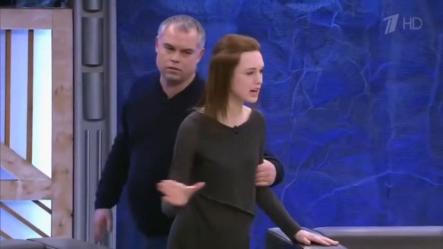 Диана Шурыгина Тает лед смотреть онлайн