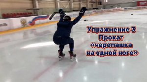 ХОККЕЙНАЯ ПОСАДКА ЗА 5 МИНУТ. ТОП-5 УПРАЖНЕНИЙ ДЛЯ ФОРМИРОВАНИЯ ПРАВИЛЬНОЙ ХОККЕЙНОЙ ПОСАДКИ