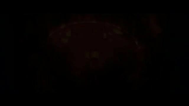 Трэйлер Гоголь Н.В. Вий⚰🖤❤ смотреть онлайн