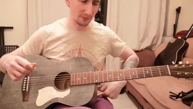 Денис Волков кордз зачет смотреть онлайн