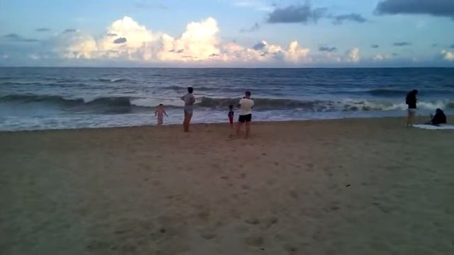 Затока 2018 смотреть онлайн