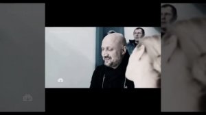 Рая и Костя || Скорая помощь