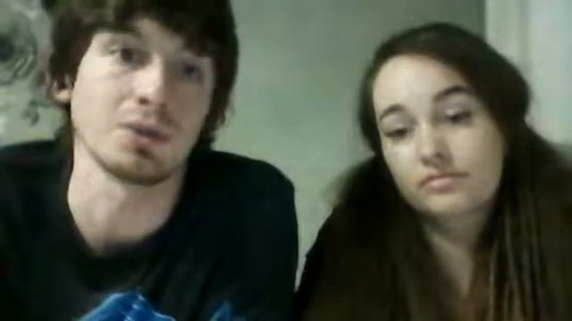 Брифинг Иремель Ярыш