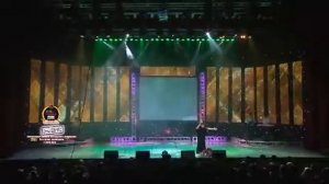 Хадижат Джамалудинова Спаси