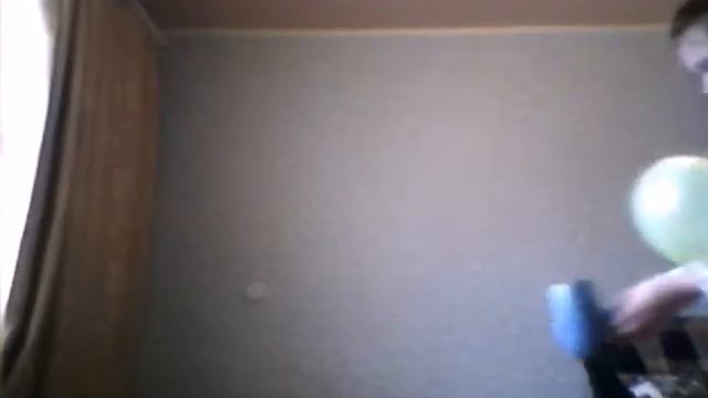 5 способов развлечься когда скучно.♡Lera Ru♥ смотреть онлайн