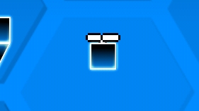 Самое страшное видео